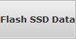 Flash SSD Data Recovery Hendersonville data