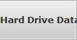 Hard Drive Data Recovery Hendersonville Hdd