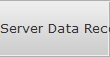 Server Data Recovery Hendersonville server 